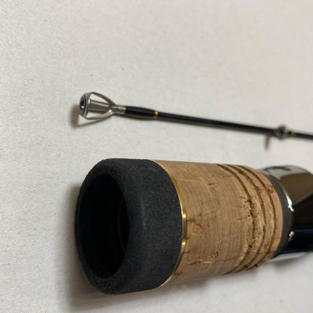 ΨΨ XESTA オフショアロッド  スローエモーション サミットエディション B642