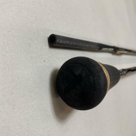 ΨΨ XESTA オフショアロッド  スローエモーション サミットエディション B642