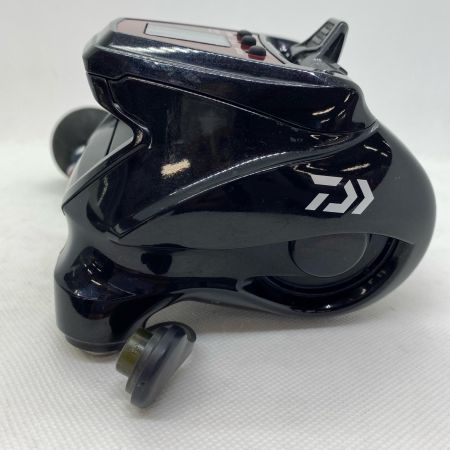 ΨΨ DAIWA ダイワ 電動リール  23レオブリッツS500JP 3251924