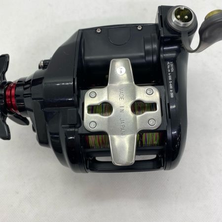 ΨΨ DAIWA ダイワ 電動リール  23レオブリッツS500JP 3251924