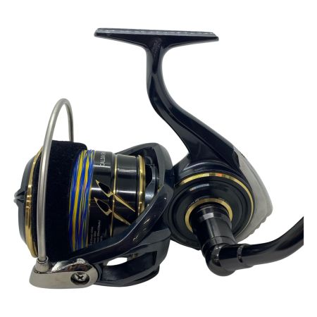 ΨΨ DAIWA ダイワ スピニングリール　22カルディアSW18000 3224010