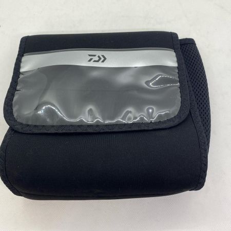 ΨΨ DAIWA ダイワ スピニングリール　22カルディアSW18000 3224010