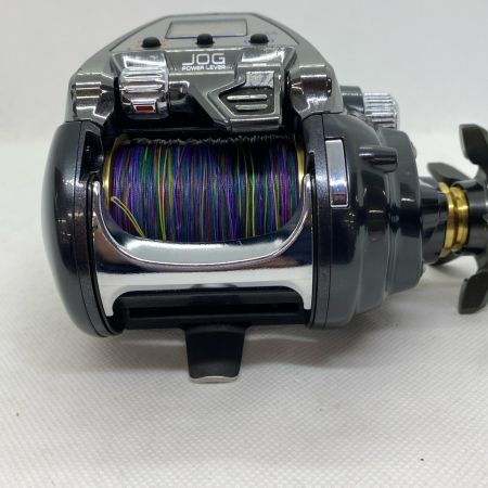 ΨΨ DAIWA ダイワ 電動リール  19シーボーグ500JP 810011