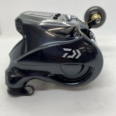ΨΨ DAIWA ダイワ 電動リール  19シーボーグ500JP 810011