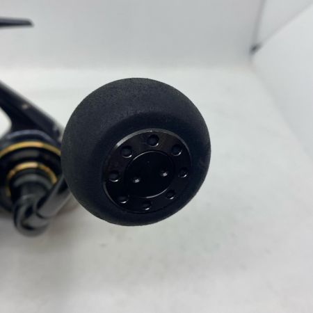 ΨΨ DAIWA ダイワ スピニングリール　22カルディア SW 10000H 3165771