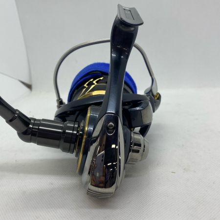 ΨΨ DAIWA ダイワ スピニングリール　22カルディア SW 10000H 3165771