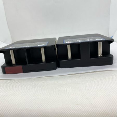 BMO  釣り小物　バッテリー 10A0004