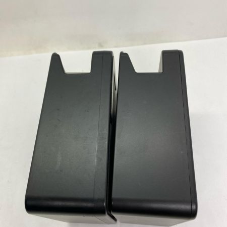 BMO  釣り小物　バッテリー 10A0004