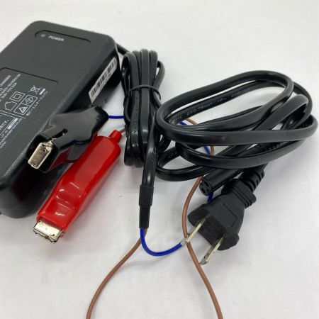 BMO  釣り小物　バッテリー 10A0004