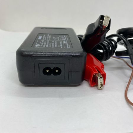 BMO  釣り小物　バッテリー 10A0004