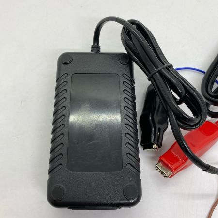 BMO  釣り小物　バッテリー 10A0004