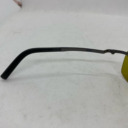 ΨΨ グレンフィールド 偏光サングラス