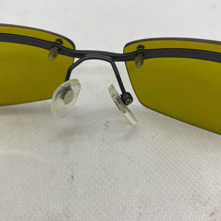 ΨΨ グレンフィールド 偏光サングラス