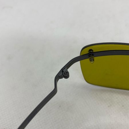 ΨΨ グレンフィールド 偏光サングラス