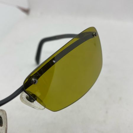 ΨΨ グレンフィールド 偏光サングラス