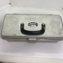 ΨΨ umco 釣り小物　101A Cランク