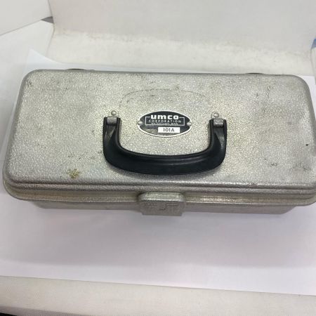 ΨΨ umco 釣り小物　101A