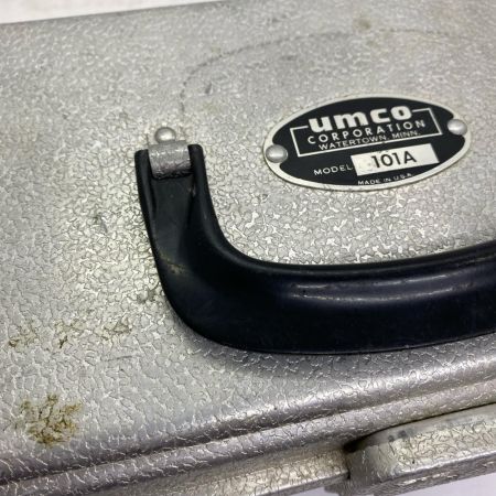 ΨΨ umco 釣り小物　101A