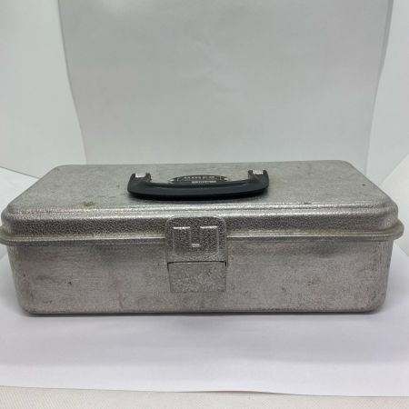 ΨΨ umco 釣り小物　101A