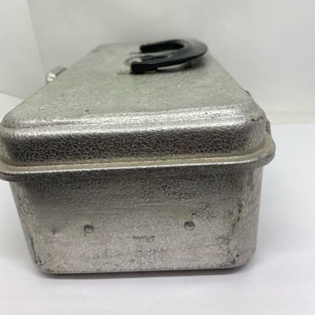 ΨΨ umco 釣り小物　101A