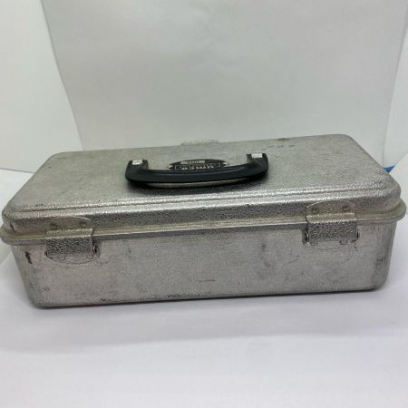 ΨΨ umco 釣り小物　101A