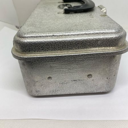 ΨΨ umco 釣り小物　101A