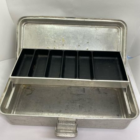 ΨΨ umco 釣り小物　101A