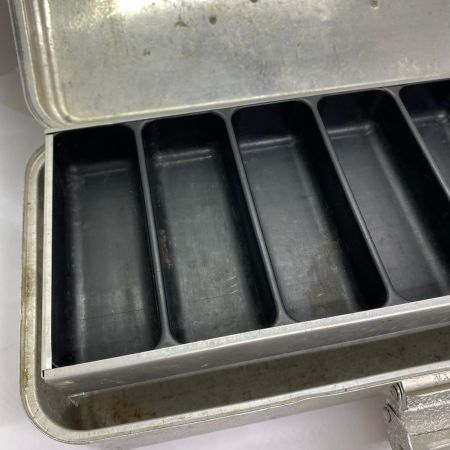 ΨΨ umco 釣り小物　101A