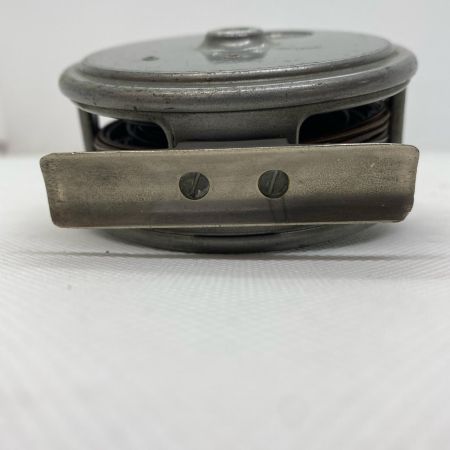 ΨΨ C.FARLOW フライリール　