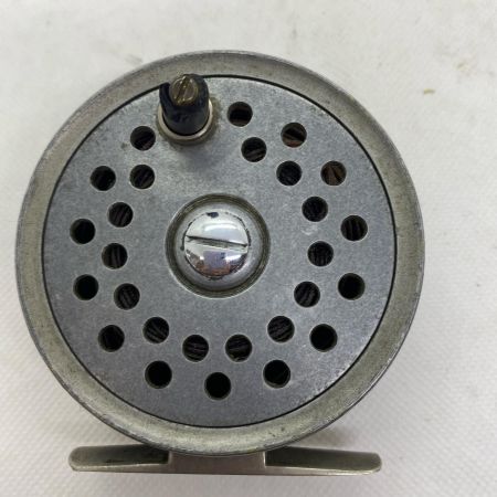 ΨΨ C.FARLOW フライリール　