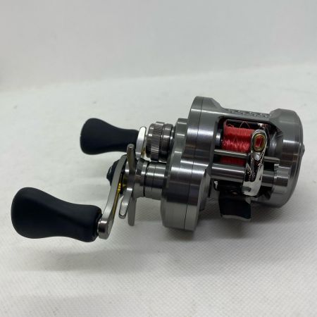 ΨΨ SHIMANO シマノ スピニングリール　23カルカッタコンクエストBFS XGR 箱付 045706