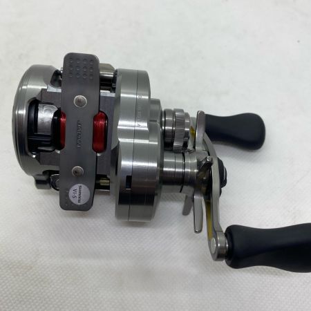 ΨΨ SHIMANO シマノ スピニングリール　23カルカッタコンクエストBFS XGR 箱付 045706