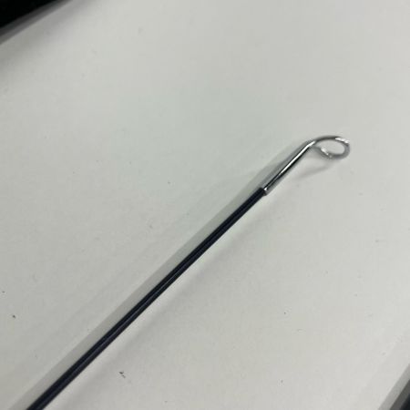 佐々野つり具店 フライロッド 佐々野つり具店 BROOKY ブルッキー 7’11’’ ＃2/3 　2pcs