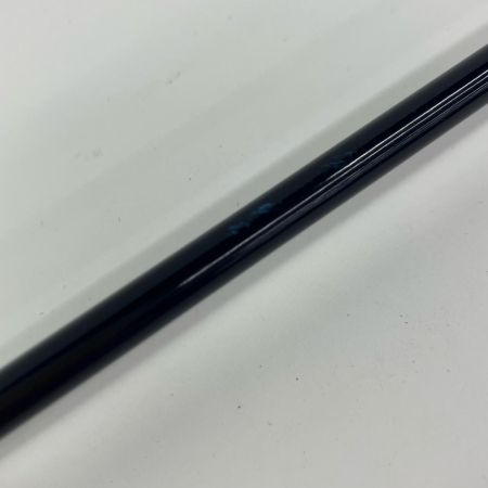 佐々野つり具店 フライロッド 佐々野つり具店 BROOKY ブルッキー 7’11’’ ＃2/3 　2pcs