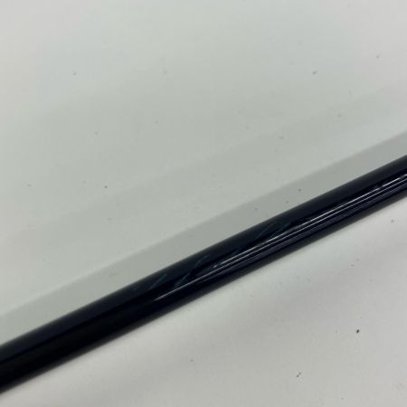 佐々野つり具店 フライロッド 佐々野つり具店 BROOKY ブルッキー 7’11’’ ＃2/3 　2pcs