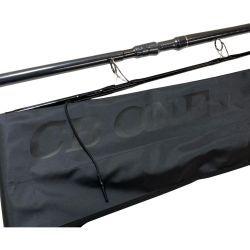 ΨΨ CB ONE オフシャアロッド　スタンドアップ ツナ STM 70/30 モンスタ 美品 袋付 Aランク