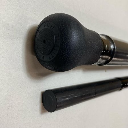 ΨΨ CB ONE オフシャアロッド　スタンドアップ ツナ STM 70/30 モンスタ 美品 袋付