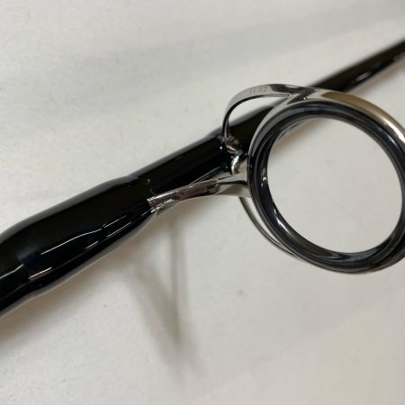 ΨΨ CB ONE オフシャアロッド　スタンドアップ ツナ STM 70/30 モンスタ 美品 袋付