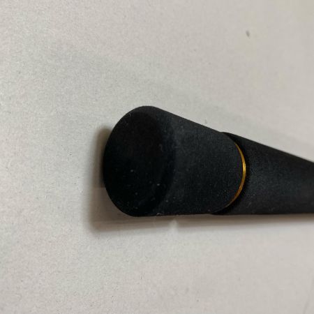 ΨΨ DAIWA ダイワ オフシャアロッド　ソルティガ LJ 63XHB-S 美品 袋付 05805542