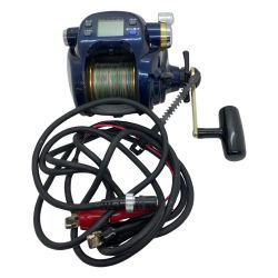 ΨΨ DAIWA ダイワ 電動リール   タナコンブル750  801380 Bランク