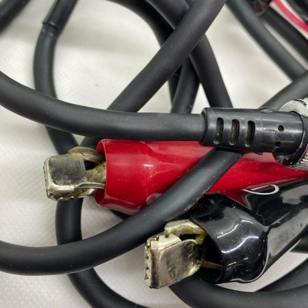 ΨΨ DAIWA ダイワ 電動リール   タナコンブル750  801380