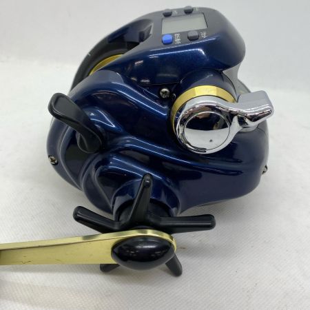 ΨΨ DAIWA ダイワ 電動リール   タナコンブル750  801380