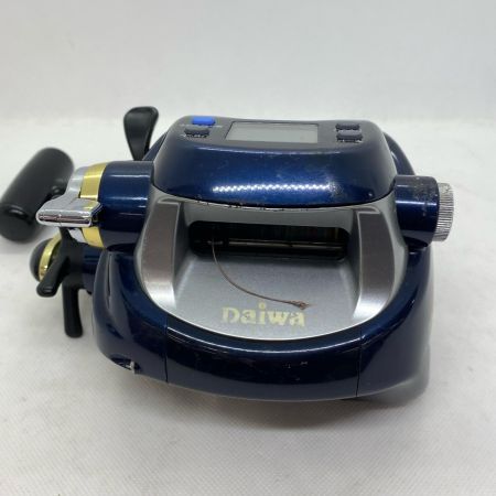 ΨΨ DAIWA ダイワ 電動リール   タナコンブル750  801380