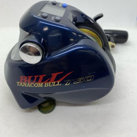 ΨΨ DAIWA ダイワ 電動リール   タナコンブル750  801380