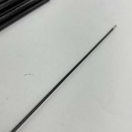 SHIMANO シマノ 釣竿 ロッド 渓流竿 SHIMANO αZOOM 本流抜 DX 80 V　31536 31536