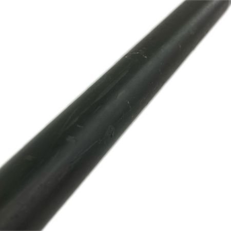 SHIMANO シマノ 釣竿 ロッド 渓流竿 SHIMANO αZOOM 本流抜 DX 80 V　31536 31536