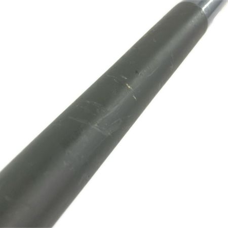 SHIMANO シマノ 釣竿 ロッド 渓流竿 SHIMANO αZOOM 本流抜 DX 80 V　31536 31536