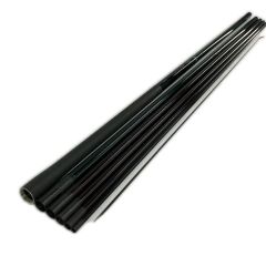 SHIMANO シマノ 釣竿 渓流竿 本流竿 SHIMANO α ZOOM 本流 抜 SX 70 J　 31251  31251 Bランク