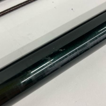 SHIMANO シマノ 釣竿 渓流竿 本流竿 SHIMANO α ZOOM 本流 抜 SX 70 J　 31251  31251
