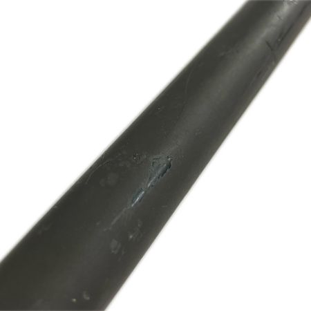 SHIMANO シマノ 釣竿 渓流竿 本流竿 SHIMANO α ZOOM 本流 抜 SX 70 J　 31251  31251